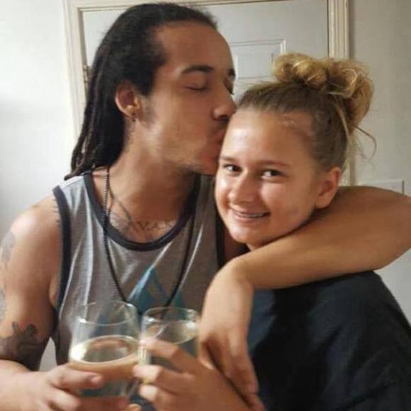 Meet your Posher, Victor - Picture 1 of 1