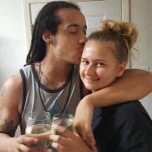 Meet your Posher, Victor