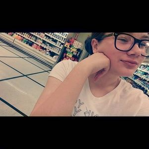 Meet your Posher, Trinity