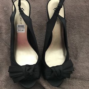 Fioni Night 👠 Sz 11