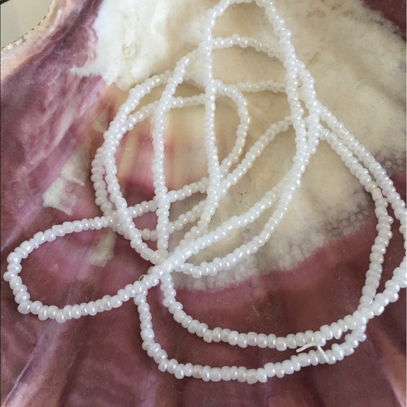 Brandy Melville Jewelry - Brandy Melville Necklace