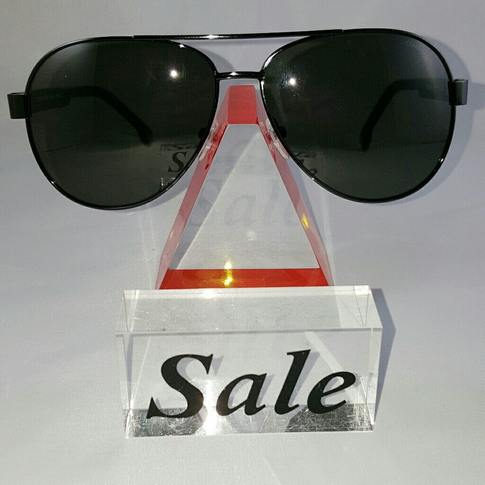 New Cerruti Men's sunglasses.