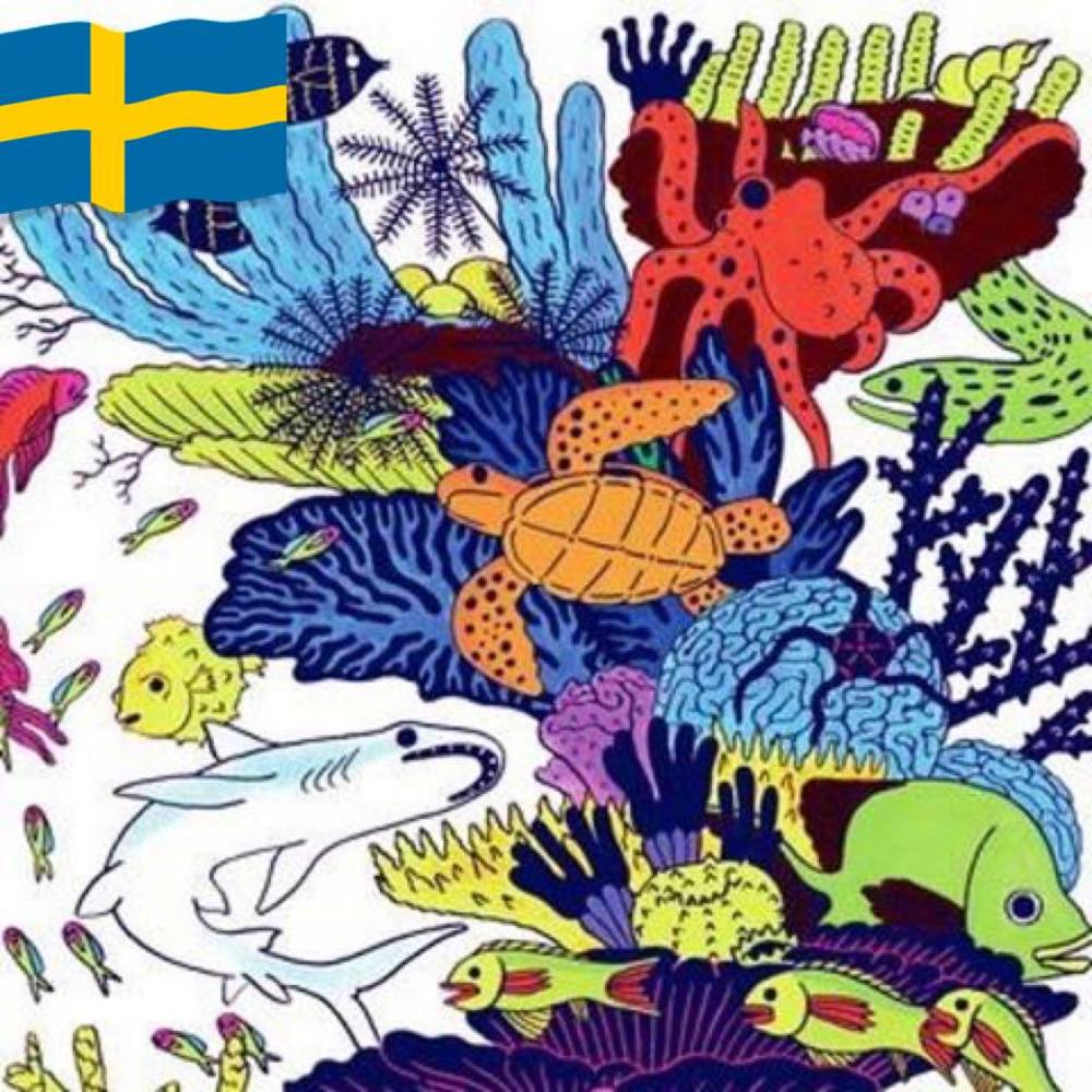 Meet your Posher, Jules