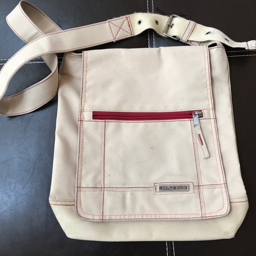 Billabong Cross body bag