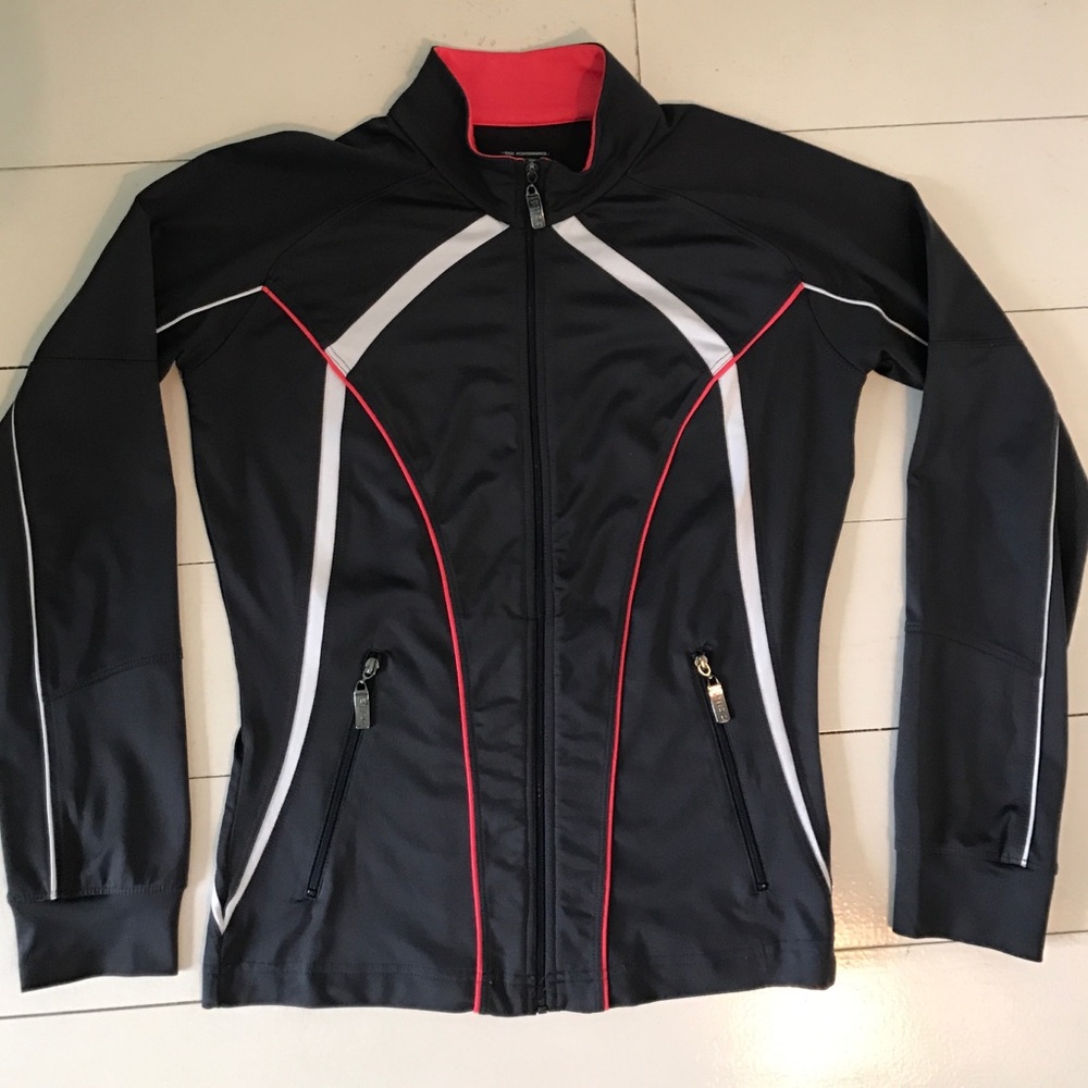 Bollé Performance Jacket