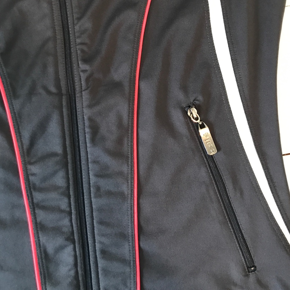 Bollé Performance Jacket - Picture 2 of 4