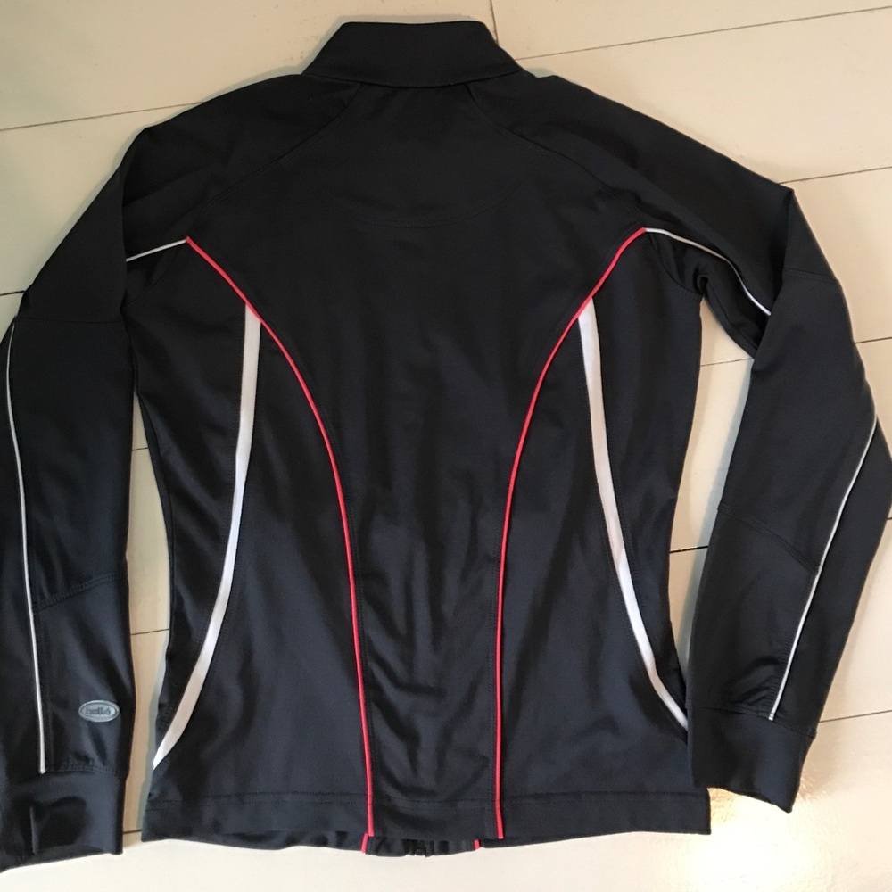 Bollé Performance Jacket - Picture 3 of 4