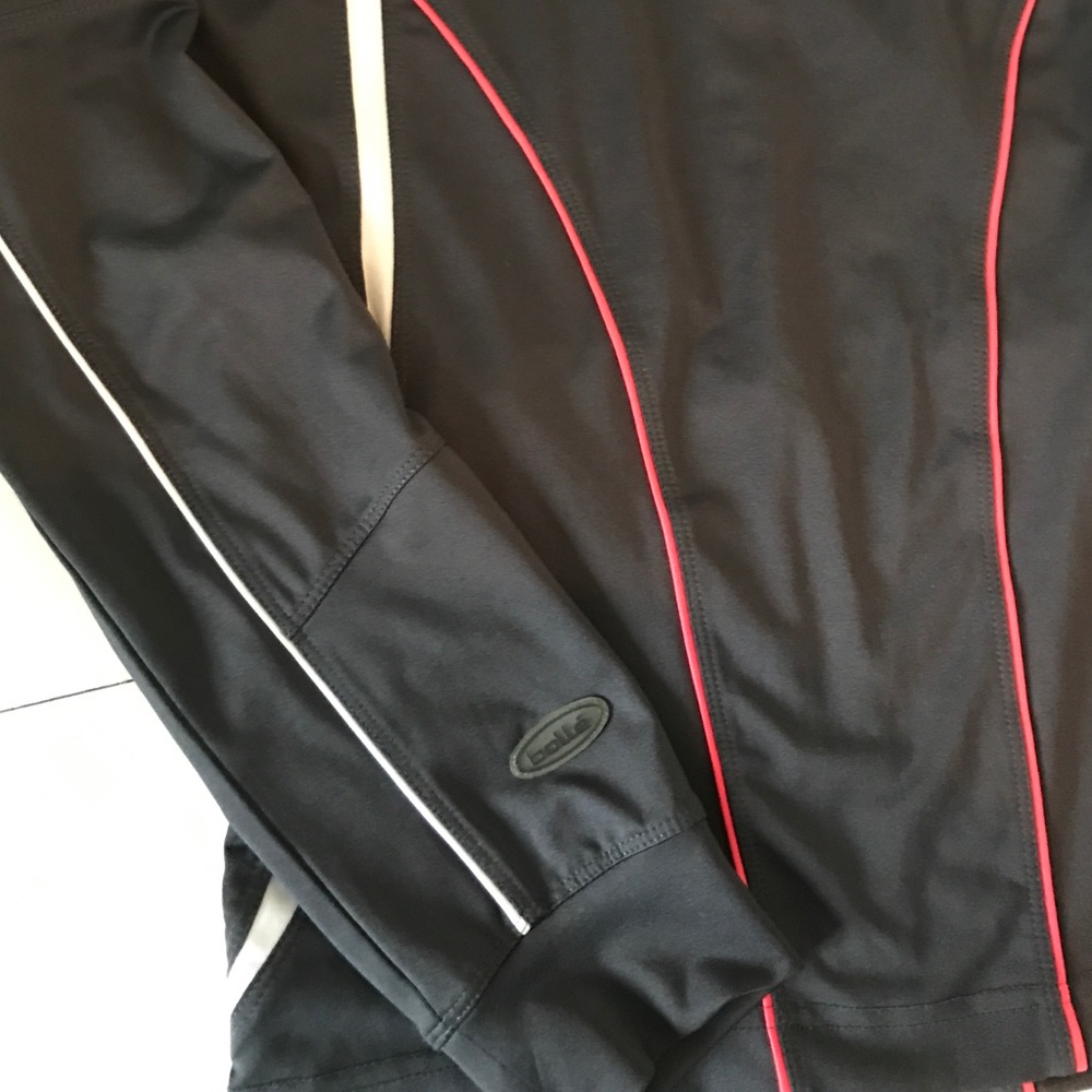 Bollé Performance Jacket - Picture 4 of 4