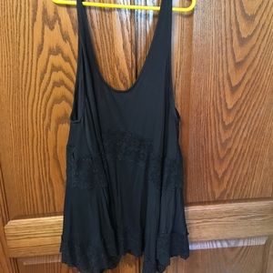 American Eagle Tank top