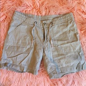 Patagonia Women's hike short