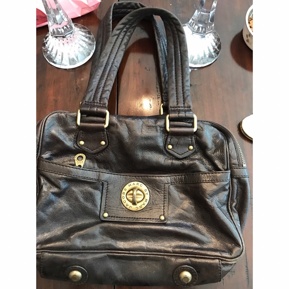 Marc by Marc Jacobs purse