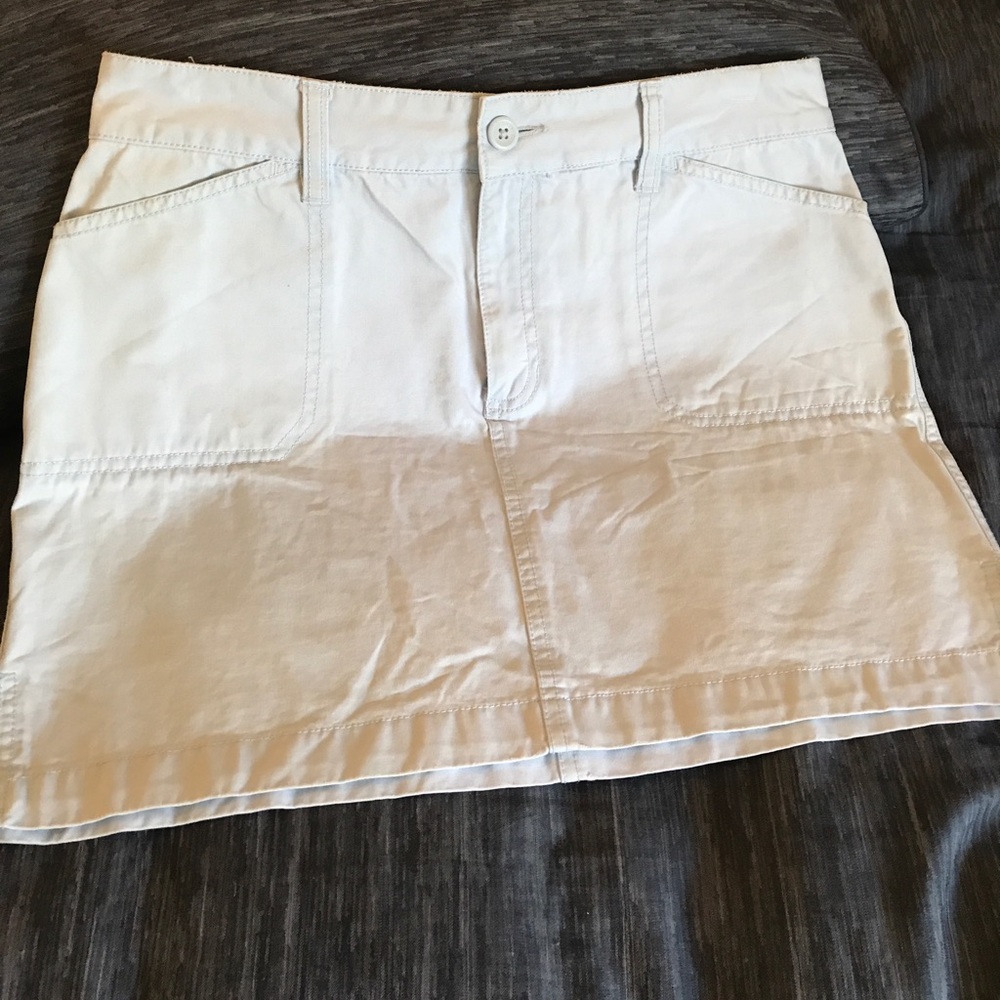 Old Navy Skirt
