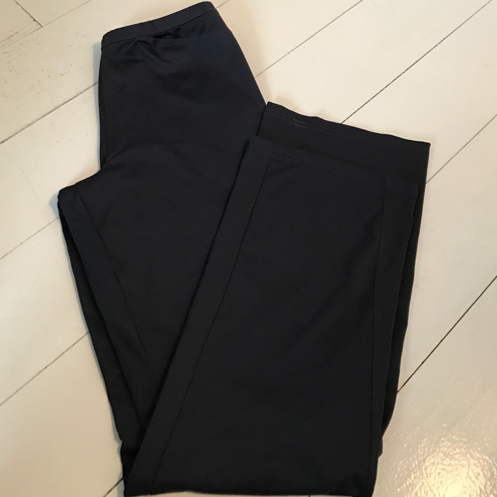 Bollé Performance Pants