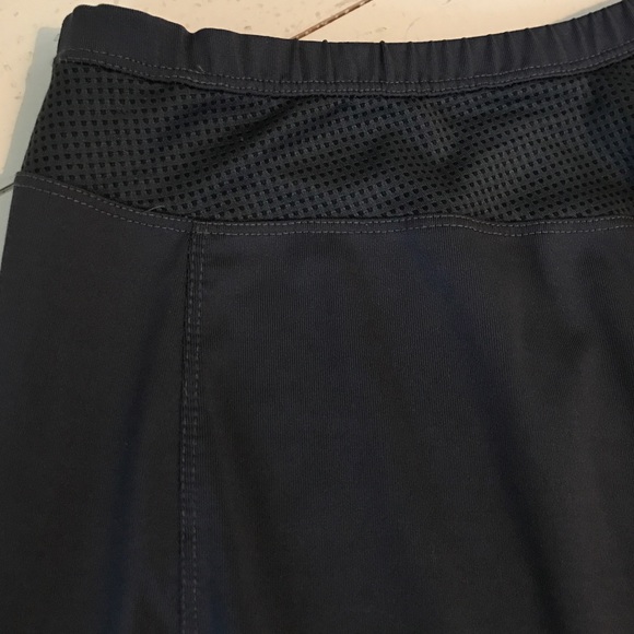 Bollé Performance Pants - Picture 2 of 2