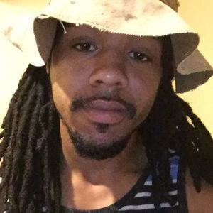 Meet your Posher, Gabriel