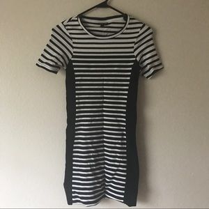 TOPSHOP ASO Taylor swift dress