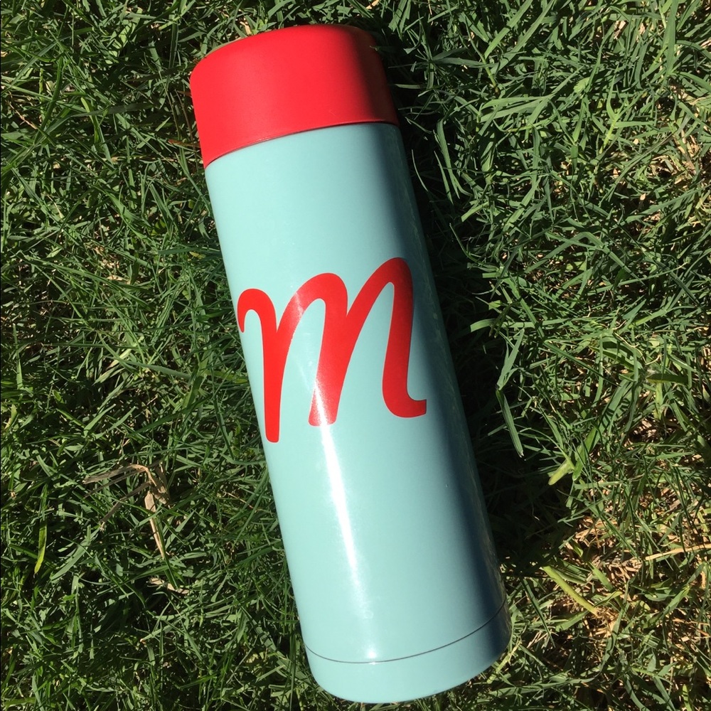 Custom Monogram Decals - Picture 3 of 4