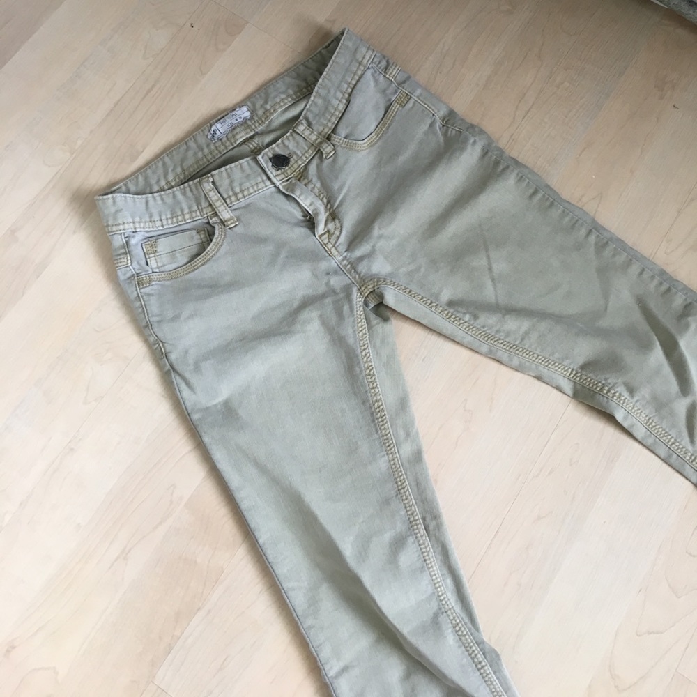 Free people denim - Picture 3 of 3