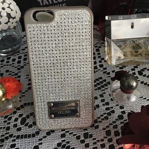 Case for iPhone 6