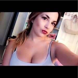 Meet your Posher, June