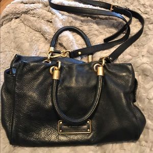 Authentic Marc Jacobs bag