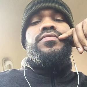 Meet your Posher, Charles