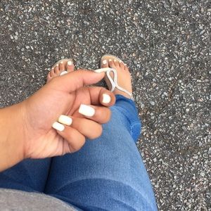 Meet your Posher, Jalisa