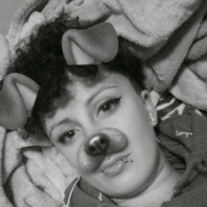 Meet your Posher, Destiny