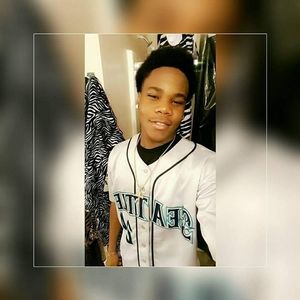 Meet your Posher, Bryan