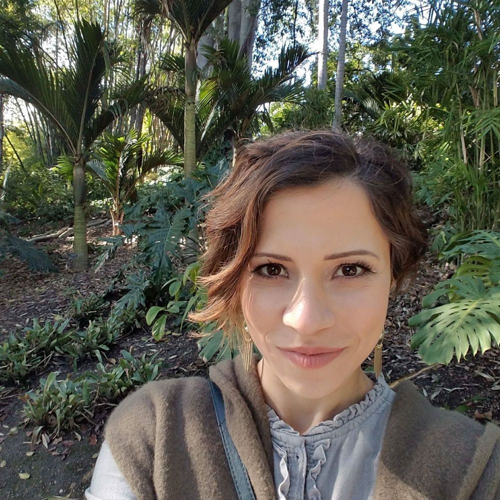 Meet your Posher, Sona