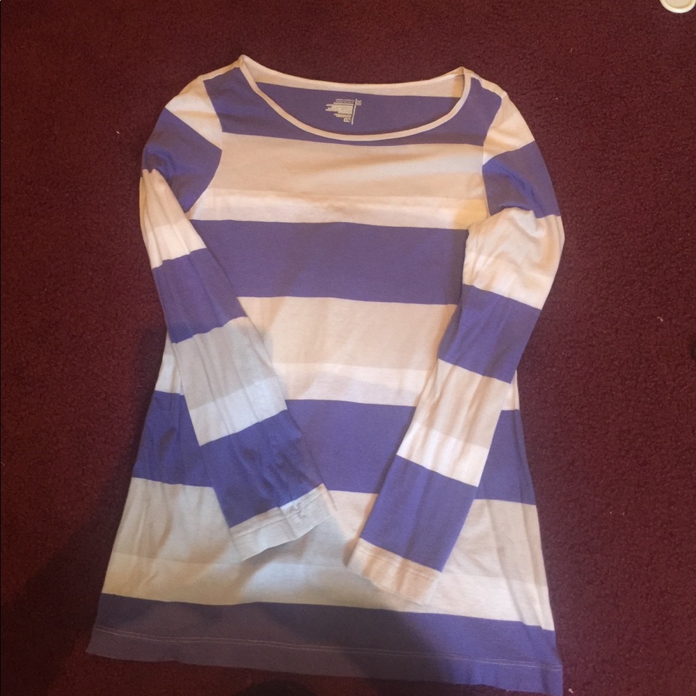 Cute Shirt!
