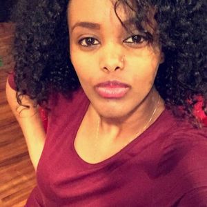 Meet your Posher, Ruta