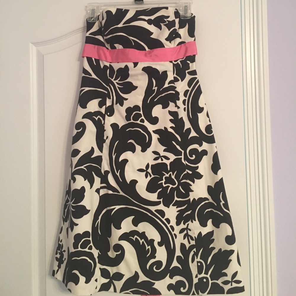 Molly B Sun Dress