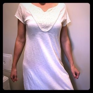 Prana dress