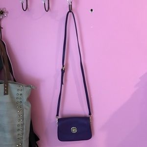 Tory burch cross body
