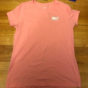Vineyard Vines T-Shirt