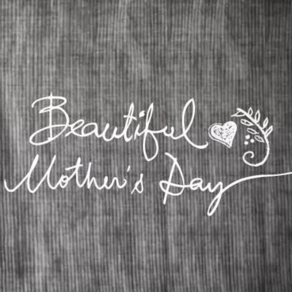 🌸MOMS ROCK!!🌸 - Picture 5 of 12