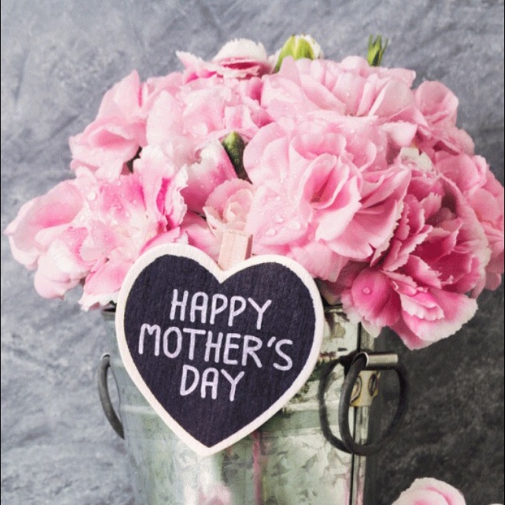 🌸MOMS ROCK!!🌸 - Picture 7 of 12