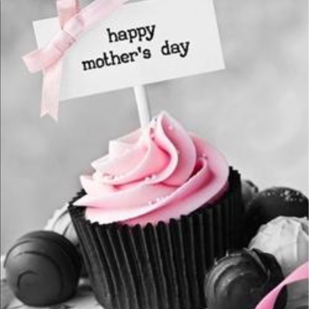 🌸MOMS ROCK!!🌸 - Picture 8 of 12