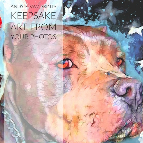 About me = Pets are my passion. Rescue and adopt - Picture 3 of 8