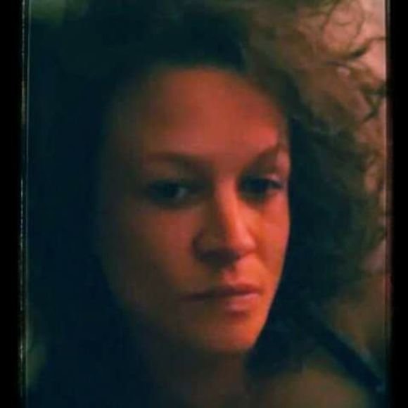 Meet your Posher, Marie - Picture 1 of 1