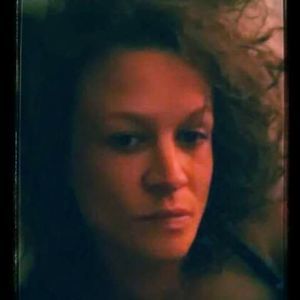 Meet your Posher, Marie