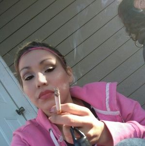 Meet your Posher, Kiley