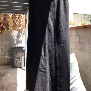 Banana Republic Wool Skirt