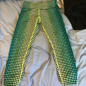 Calvin Klein Leggings