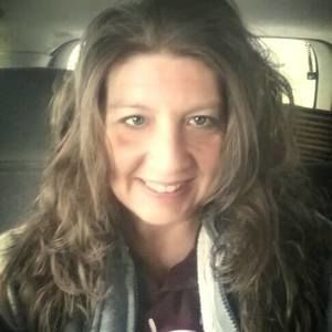 Meet your Posher, Chandra