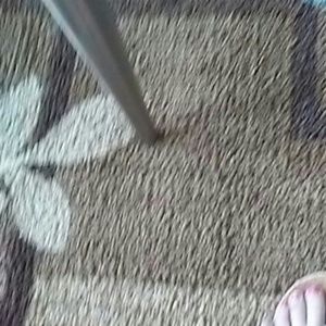 Meet your Posher, Arlene