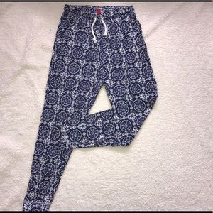 H&M Jogger