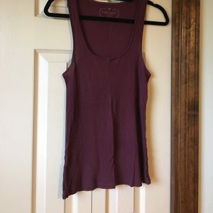 American eagle tank top