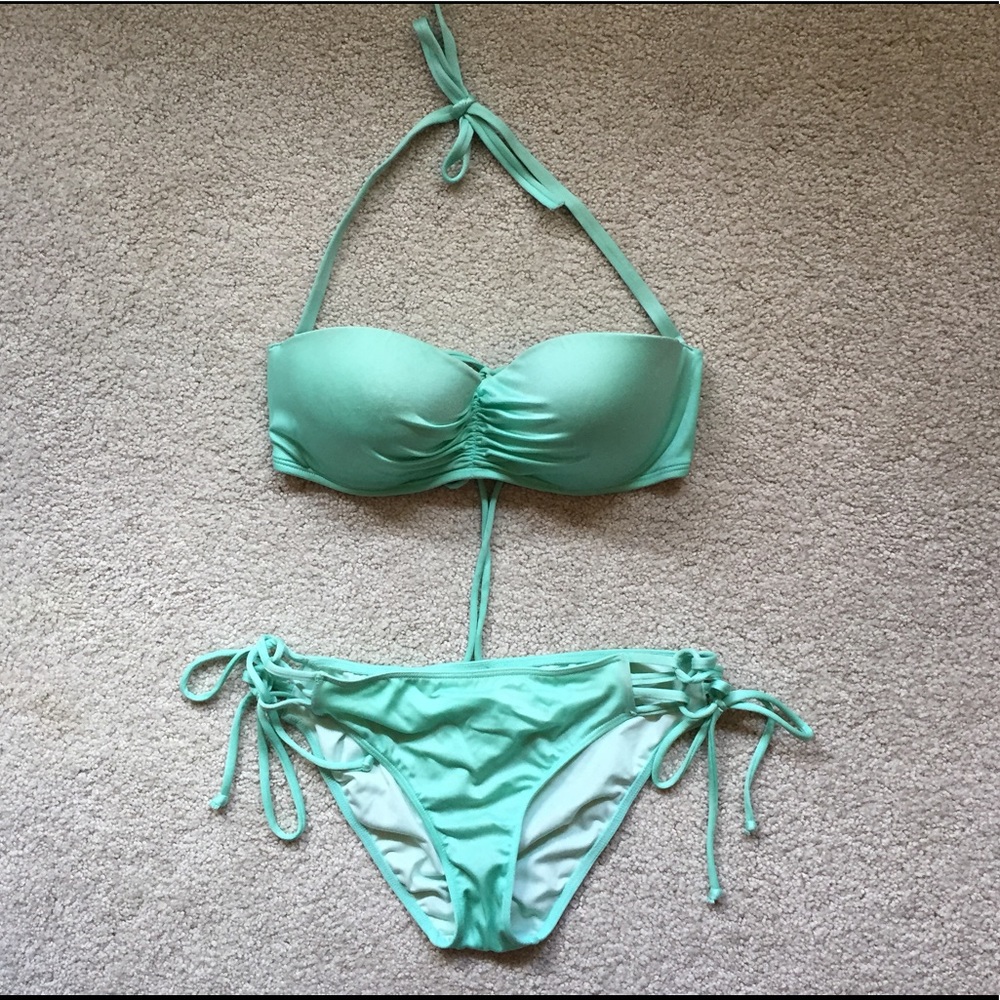 Victoria's Secret Swimsuit